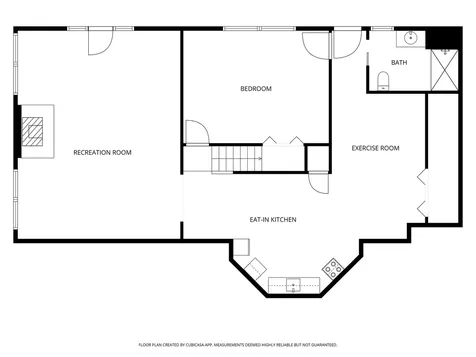 269 Baldwin Lane Staunton VA 24401
