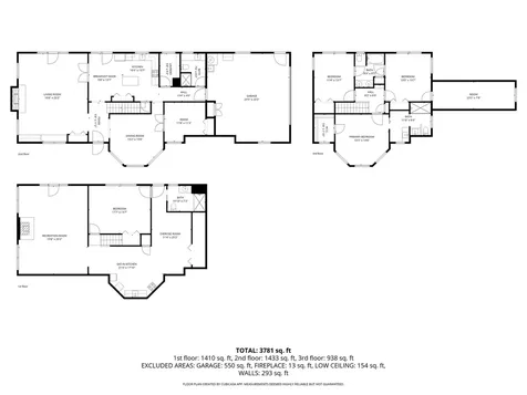 269 Baldwin Lane Staunton VA 24401