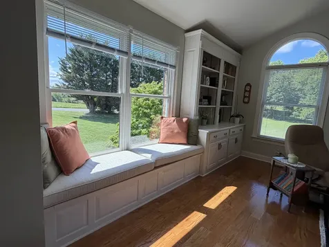 269 Baldwin Lane Staunton VA 24401