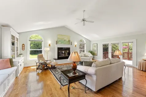 269 Baldwin Lane Staunton VA 24401