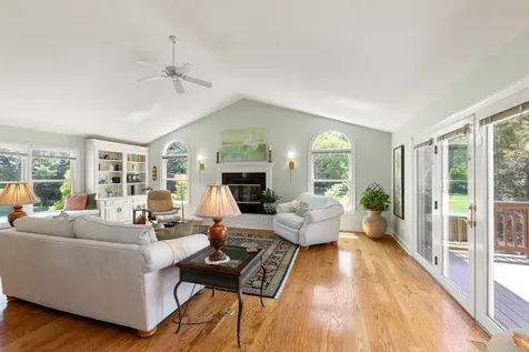 269 Baldwin Lane Staunton VA 24401