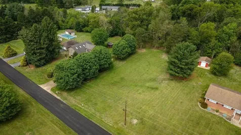 Tbd Verbena Road Shenandoah VA 22849