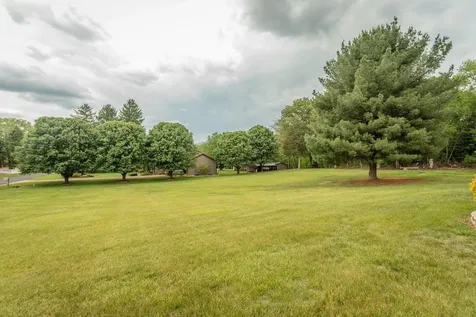 Tbd Verbena Road Shenandoah VA 22849