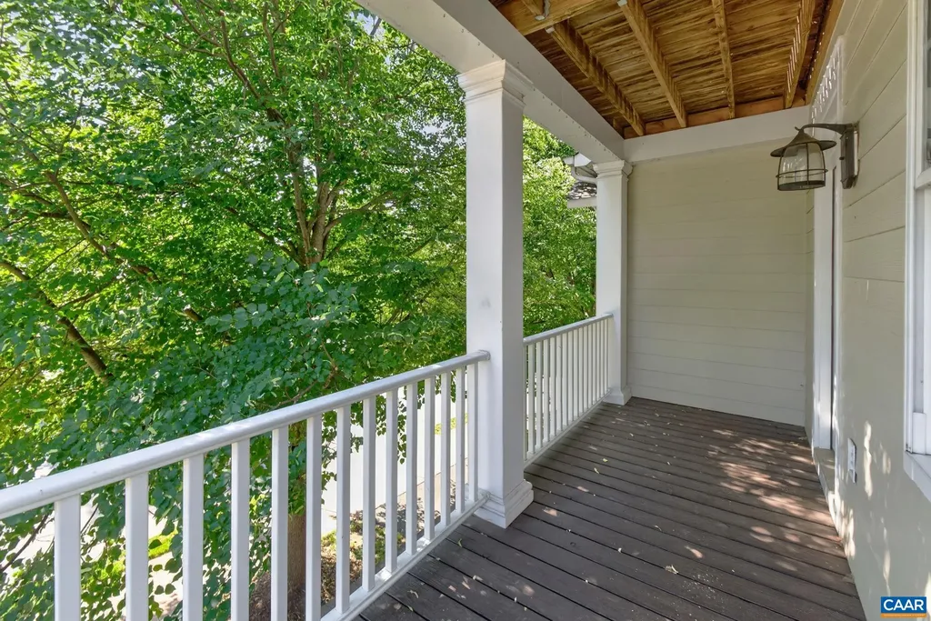 217 Brookwood Drive Charlottesville VA 22902