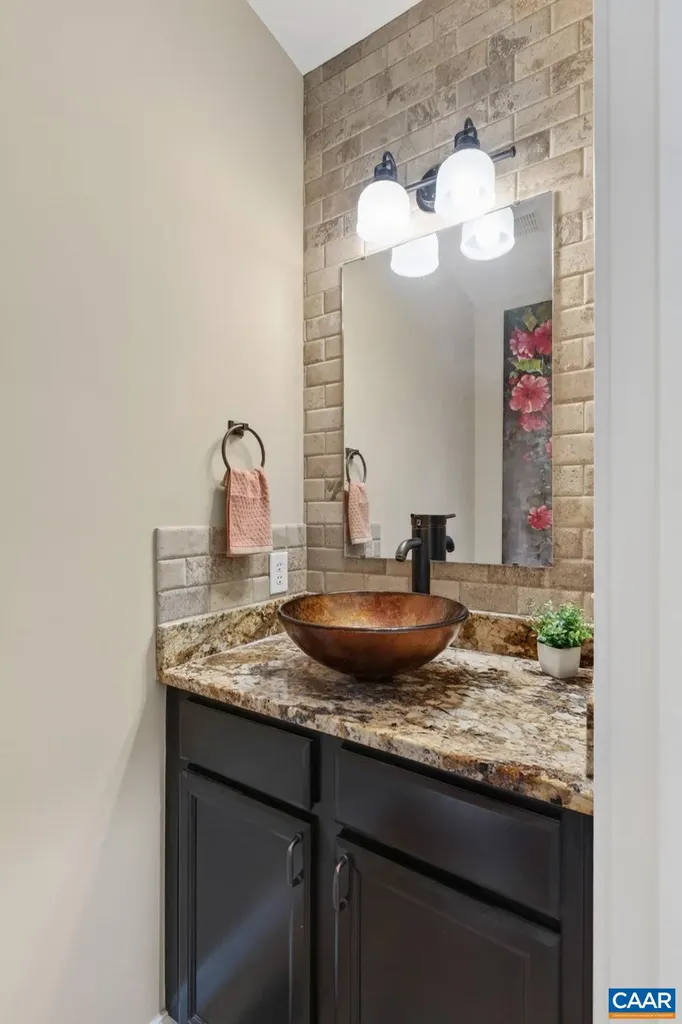 217 Brookwood Drive Charlottesville VA 22902