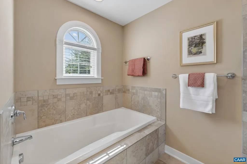 217 Brookwood Drive Charlottesville VA 22902