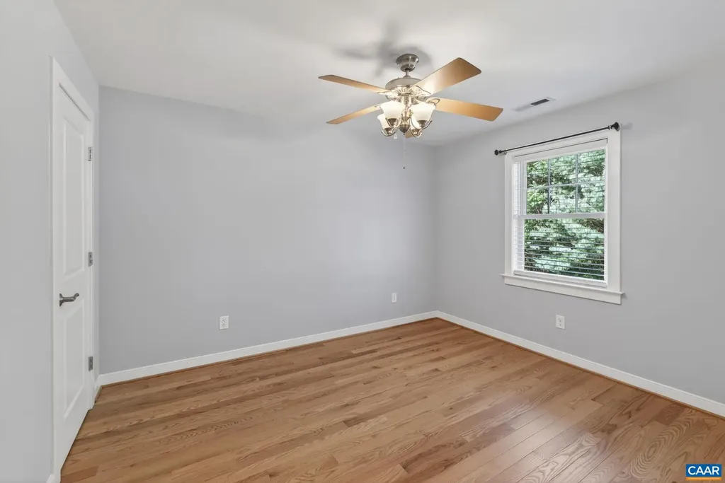 217 Brookwood Drive Charlottesville VA 22902