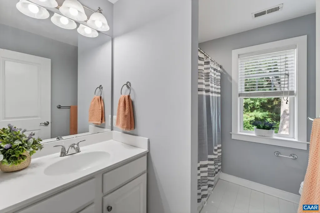 217 Brookwood Drive Charlottesville VA 22902