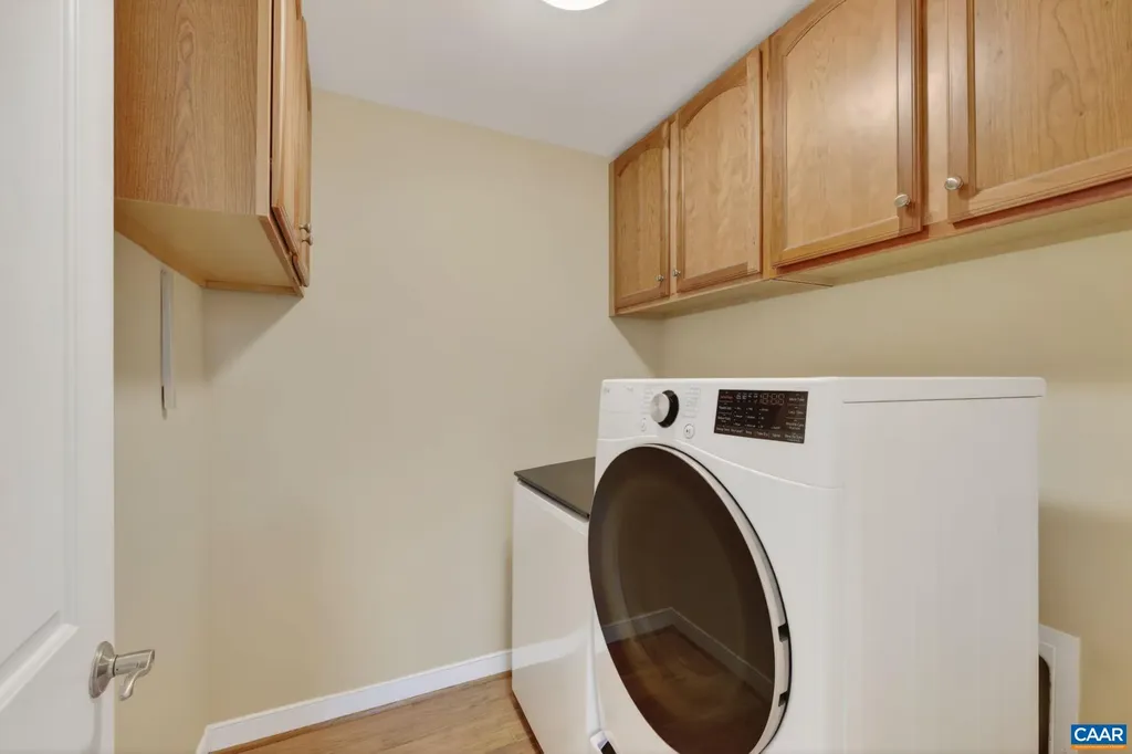 217 Brookwood Drive Charlottesville VA 22902