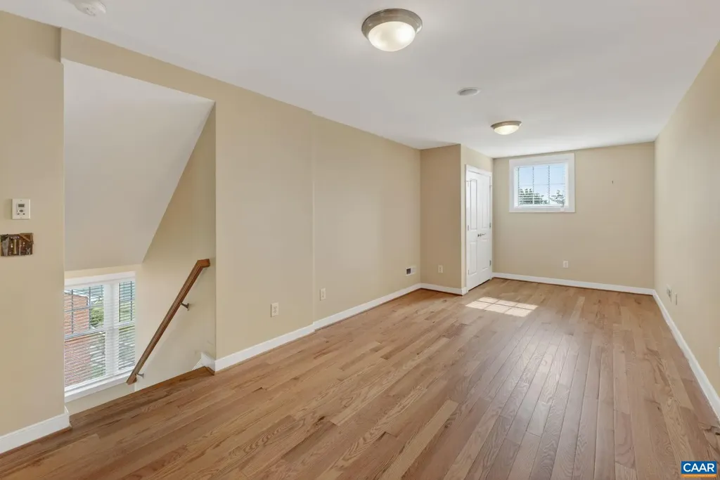 217 Brookwood Drive Charlottesville VA 22902