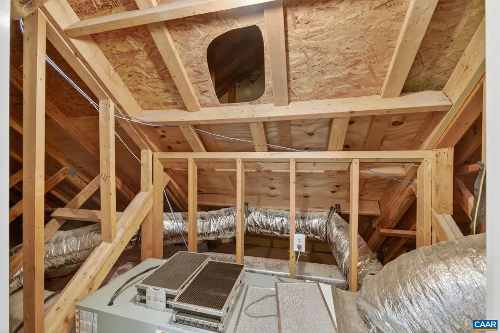 217 Brookwood Drive Charlottesville VA 22902
