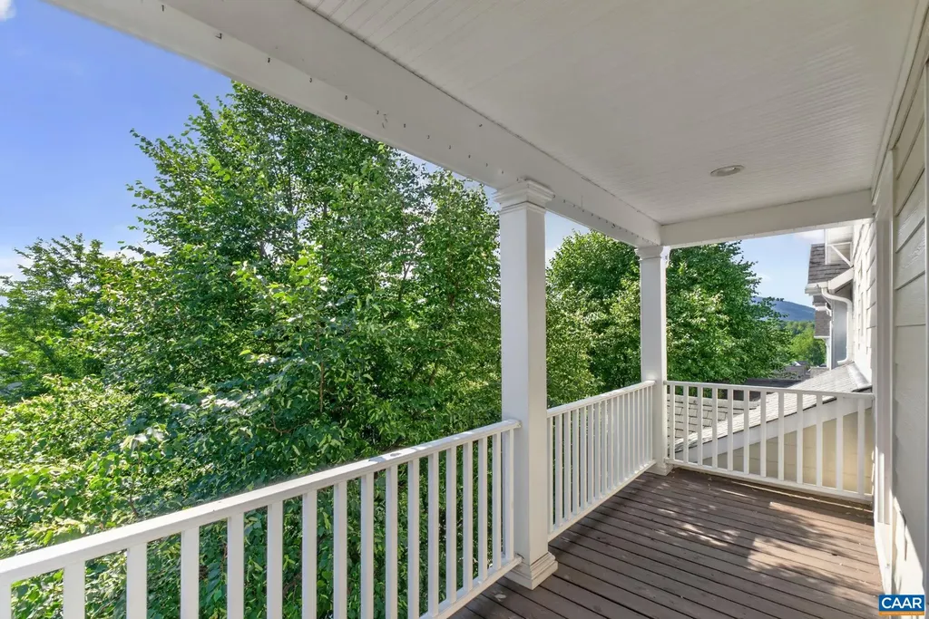 217 Brookwood Drive Charlottesville VA 22902
