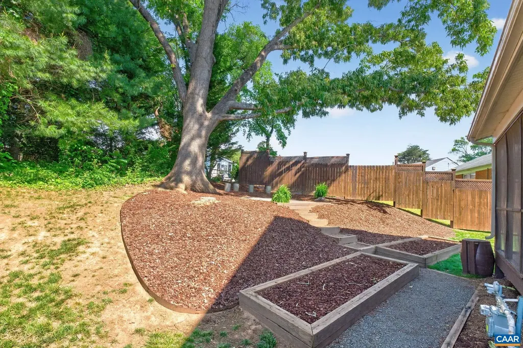 217 Brookwood Drive Charlottesville VA 22902