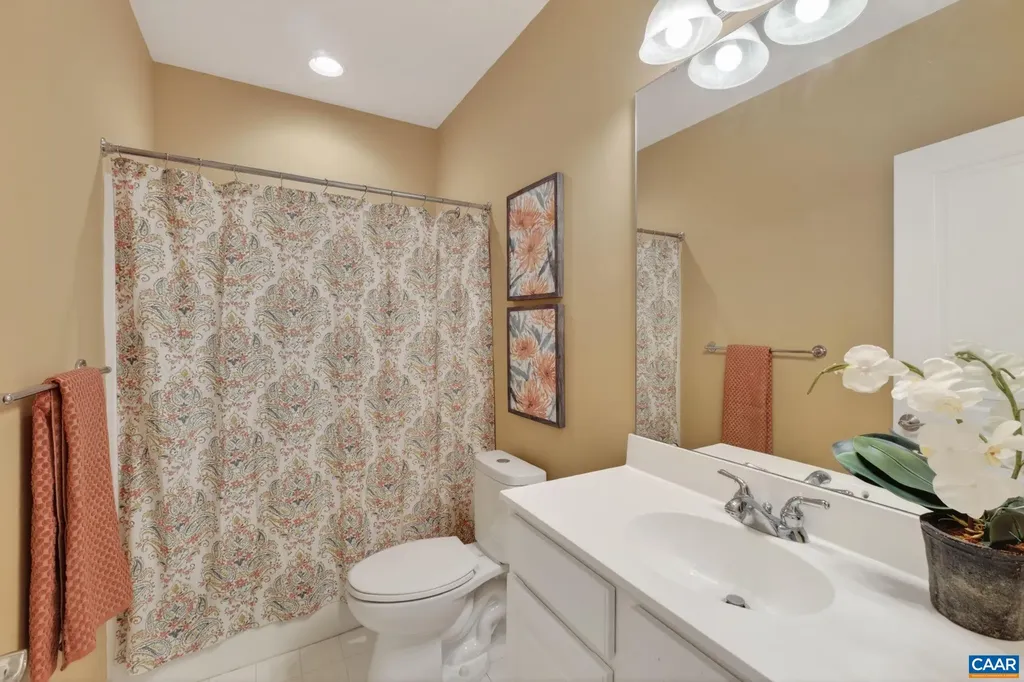 217 Brookwood Drive Charlottesville VA 22902