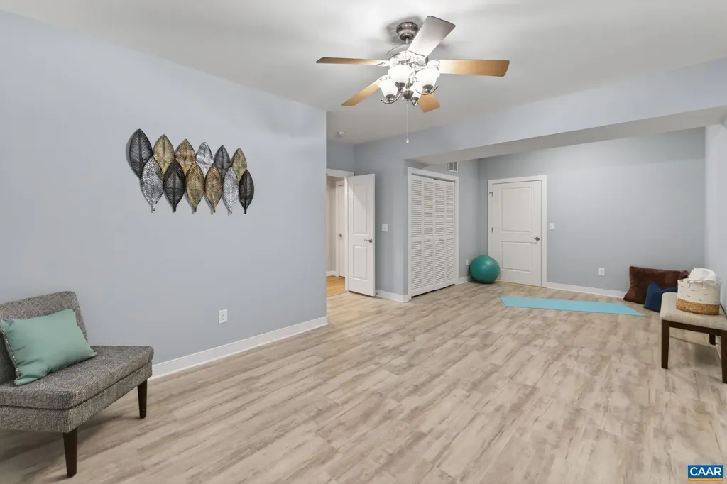 217 Brookwood Drive Charlottesville VA 22902
