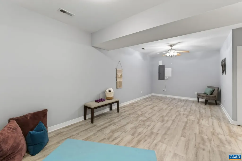217 Brookwood Drive Charlottesville VA 22902