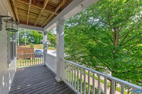 217 Brookwood Drive Charlottesville VA 22902