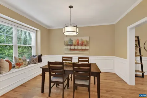 217 Brookwood Drive Charlottesville VA 22902