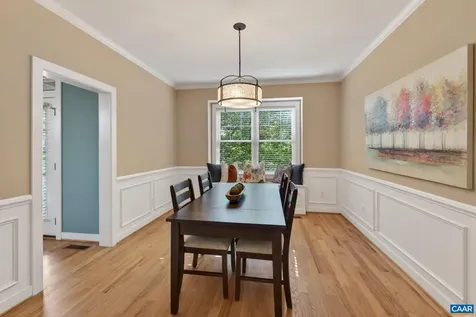 217 Brookwood Drive Charlottesville VA 22902