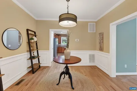 217 Brookwood Drive Charlottesville VA 22902