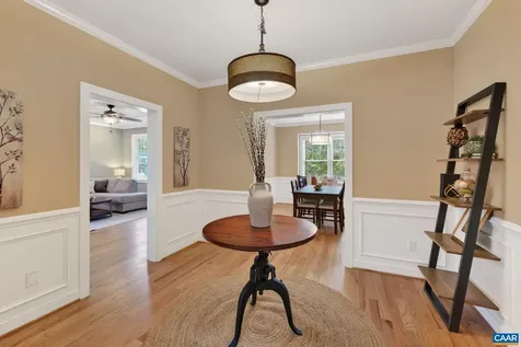217 Brookwood Drive Charlottesville VA 22902