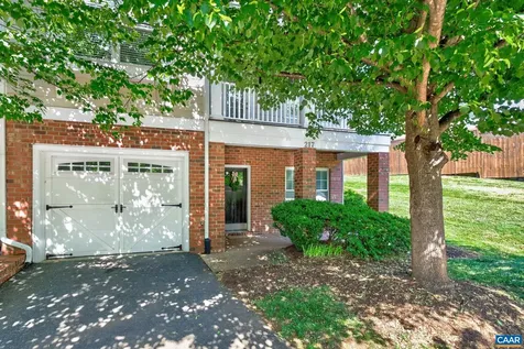 217 Brookwood Drive Charlottesville VA 22902