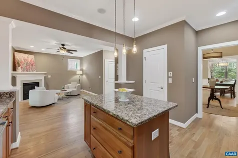 217 Brookwood Drive Charlottesville VA 22902