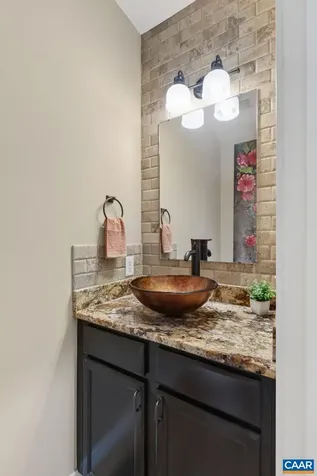 217 Brookwood Drive Charlottesville VA 22902