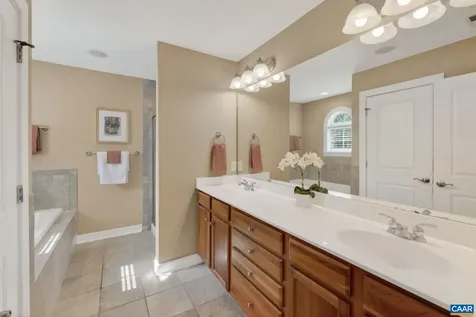217 Brookwood Drive Charlottesville VA 22902