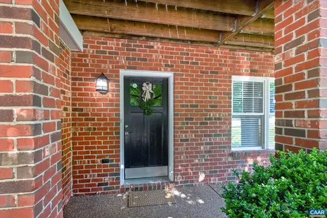 217 Brookwood Drive Charlottesville VA 22902