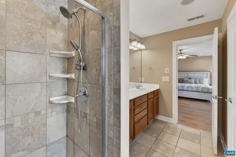 217 Brookwood Drive Charlottesville VA 22902