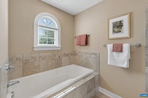 217 Brookwood Drive Charlottesville VA 22902