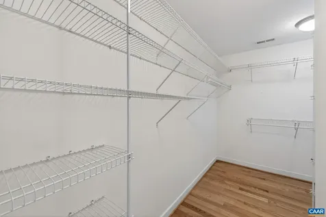 217 Brookwood Drive Charlottesville VA 22902