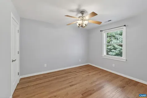 217 Brookwood Drive Charlottesville VA 22902