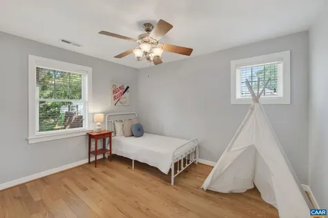 217 Brookwood Drive Charlottesville VA 22902