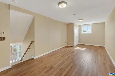 217 Brookwood Drive Charlottesville VA 22902