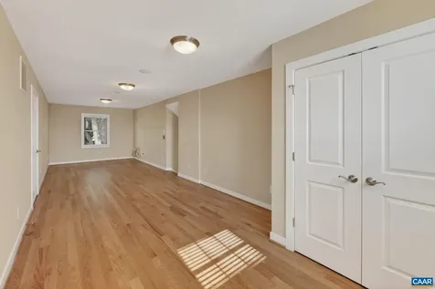 217 Brookwood Drive Charlottesville VA 22902