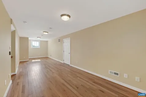 217 Brookwood Drive Charlottesville VA 22902