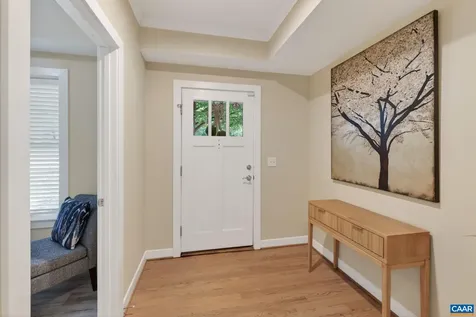 217 Brookwood Drive Charlottesville VA 22902
