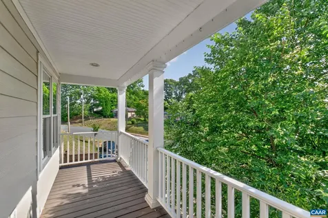 217 Brookwood Drive Charlottesville VA 22902