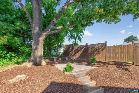 217 Brookwood Drive Charlottesville VA 22902