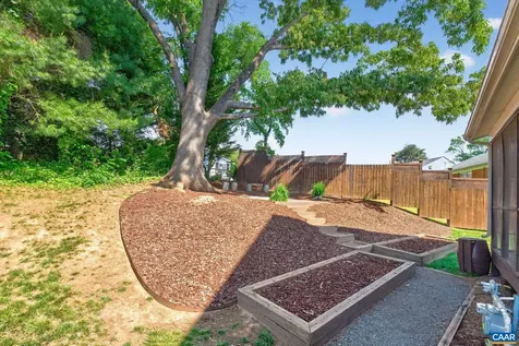 217 Brookwood Drive Charlottesville VA 22902