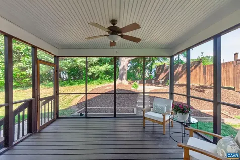 217 Brookwood Drive Charlottesville VA 22902
