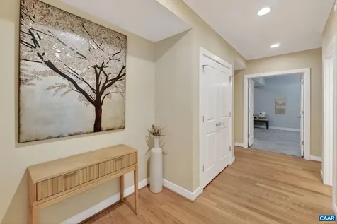 217 Brookwood Drive Charlottesville VA 22902