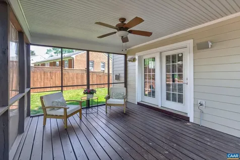 217 Brookwood Drive Charlottesville VA 22902