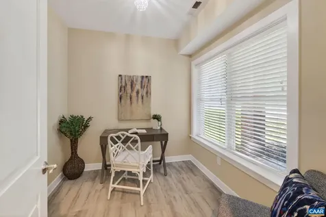 217 Brookwood Drive Charlottesville VA 22902