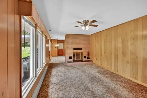 255 Verbena Road Shenandoah VA 22849