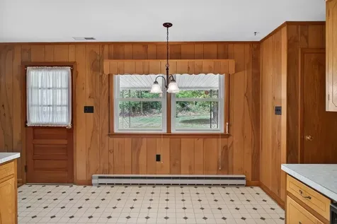 255 Verbena Road Shenandoah VA 22849