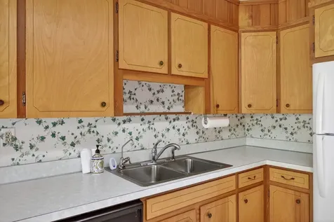 255 Verbena Road Shenandoah VA 22849