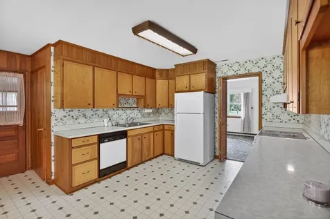 255 Verbena Road Shenandoah VA 22849